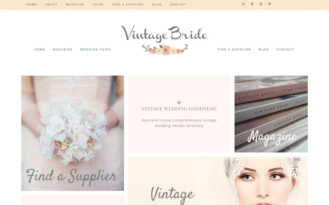 australian-wedding-blogs-to-follow