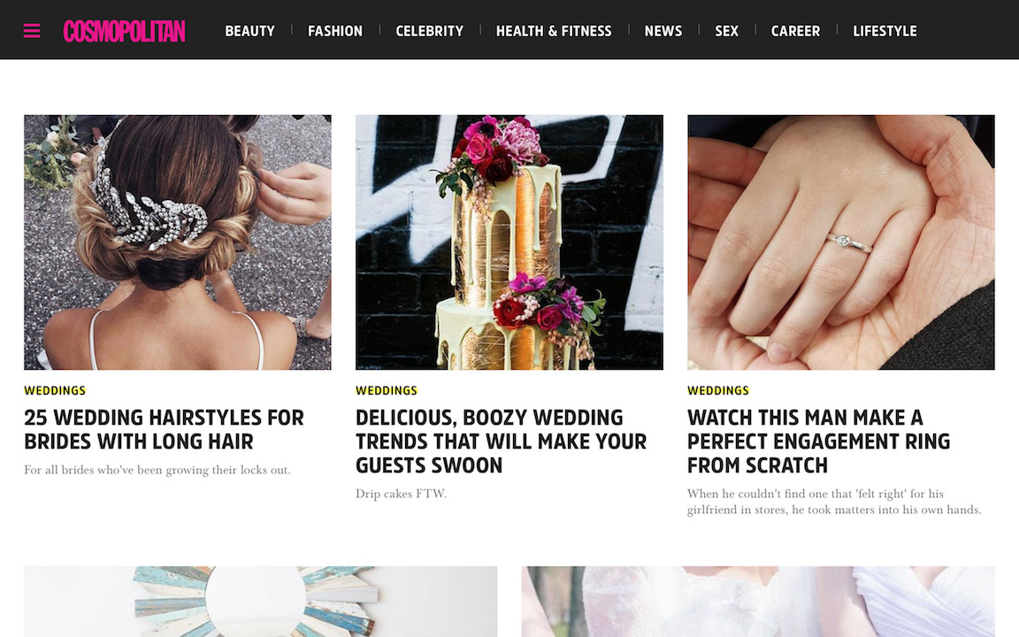 australian-wedding-blogs-to-follow