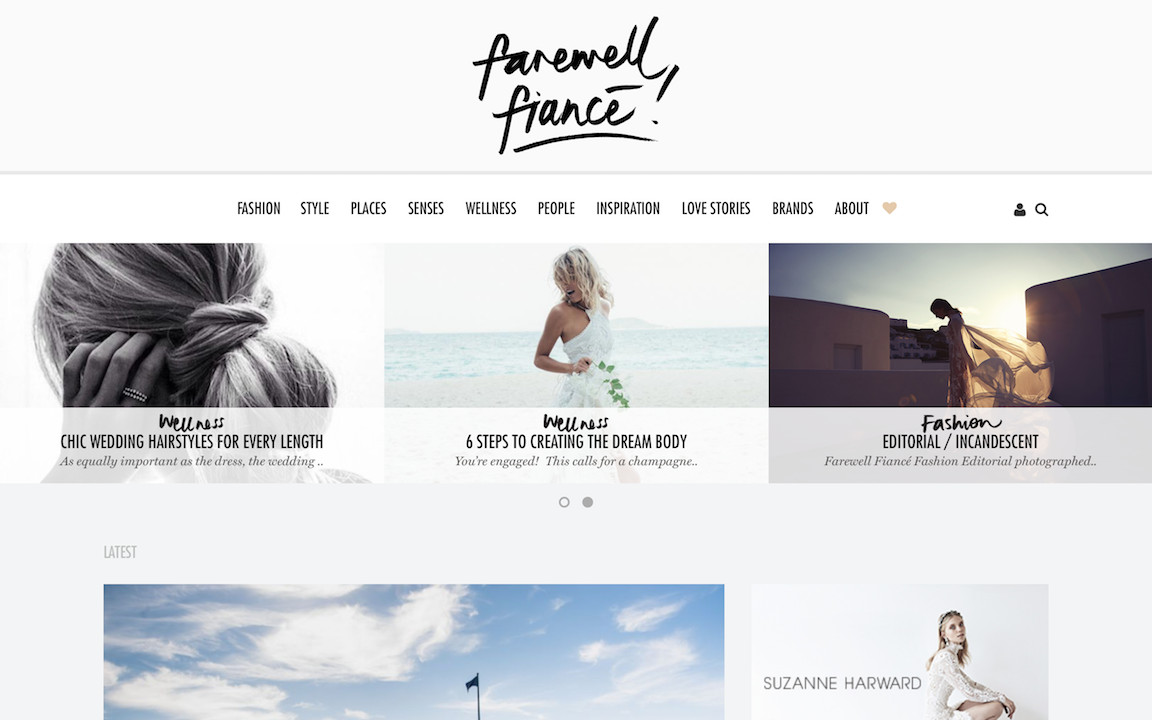 australian-wedding-blogs-to-follow