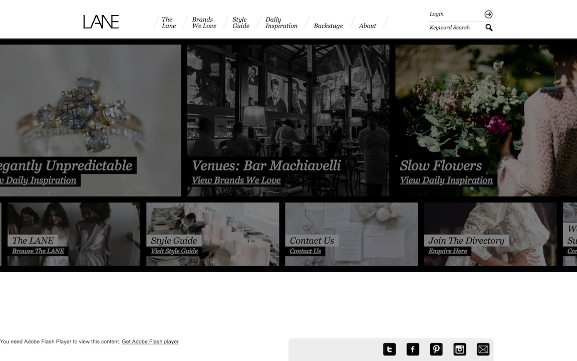 australian-wedding-blogs-to-follow