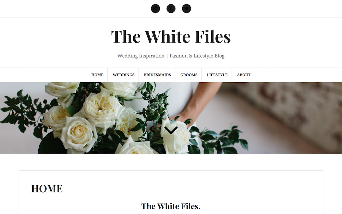 australian-wedding-blogs-to-follow