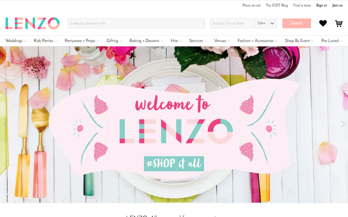 australian-wedding-blogs-to-follow