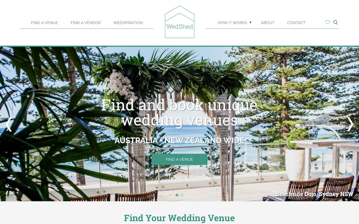 australian-wedding-blogs-to-follow
