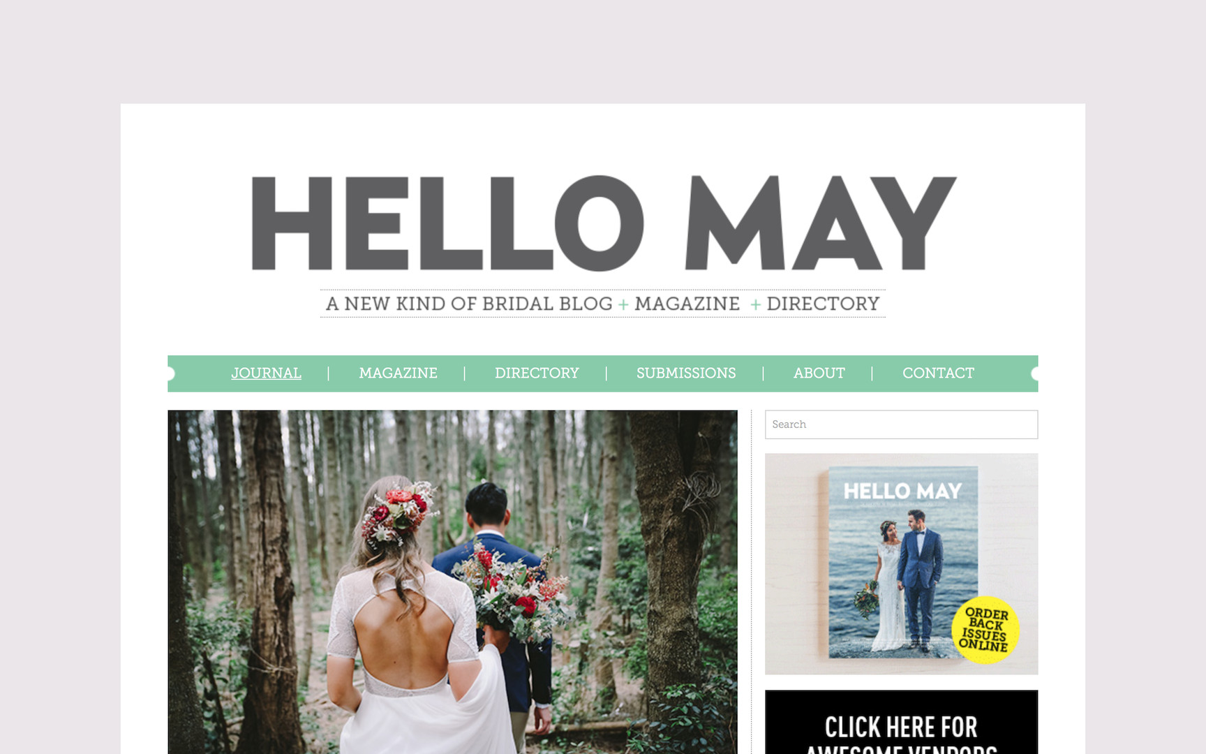 australian-wedding-blogs-to-follow