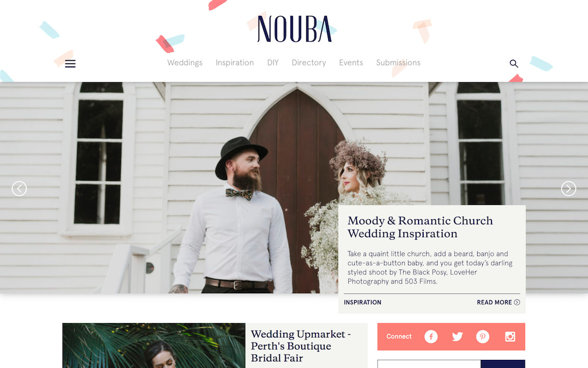 australian-wedding-blogs-to-follow