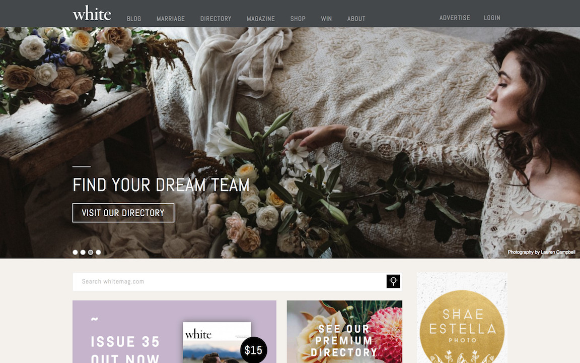 australian-wedding-blogs-to-follow