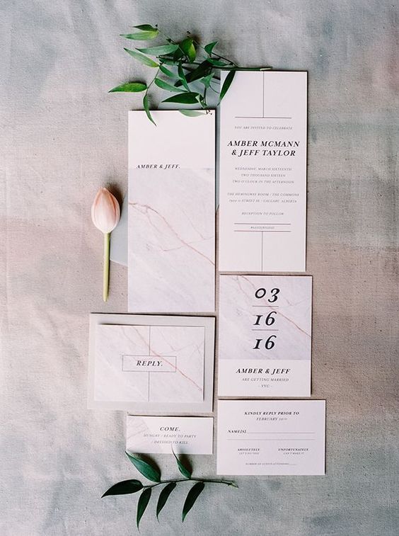 wedding-invitation-etiquette