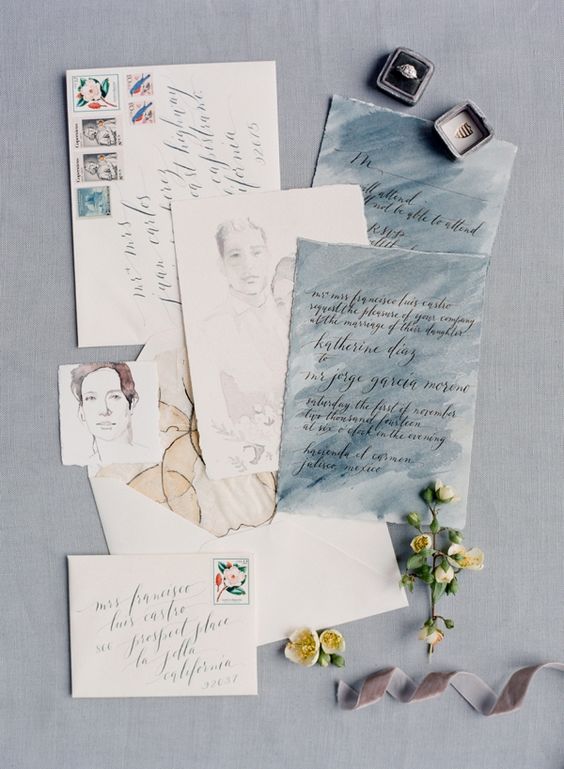 wedding-invitation-etiquette