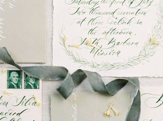 wedding-invitation-etiquette