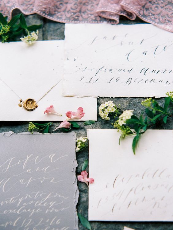 wedding-invitation-etiquette