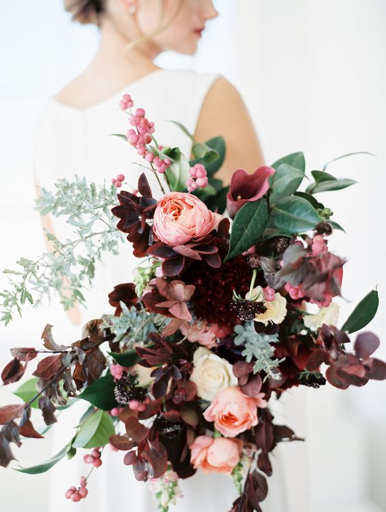 how-to-set-a-realistic-wedding-budget