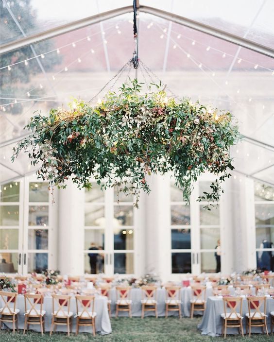 how-to-set-a-realistic-wedding-budget
