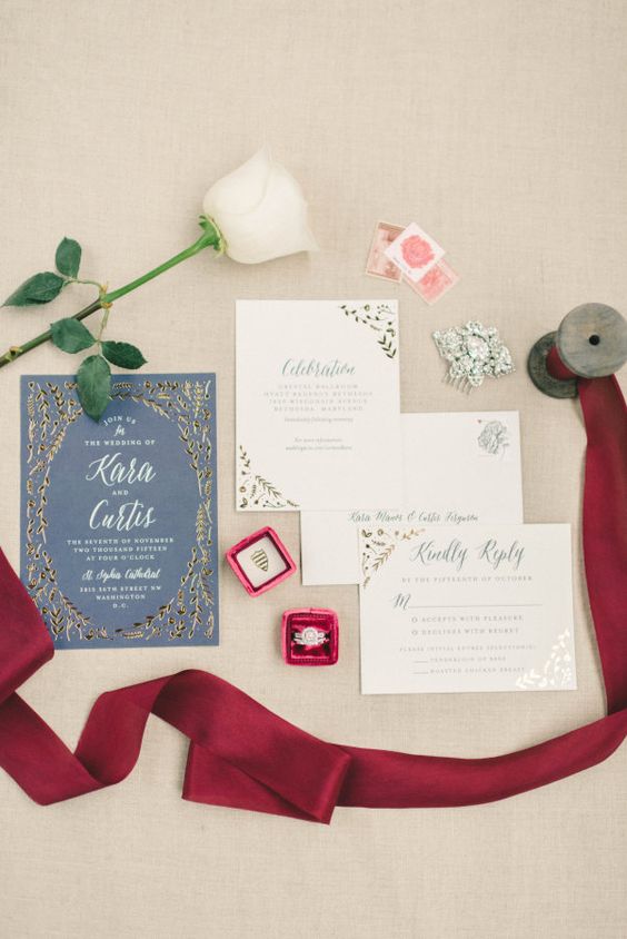 how-to-set-a-realistic-wedding-budget