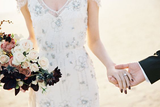 how-to-set-a-realistic-wedding-budget