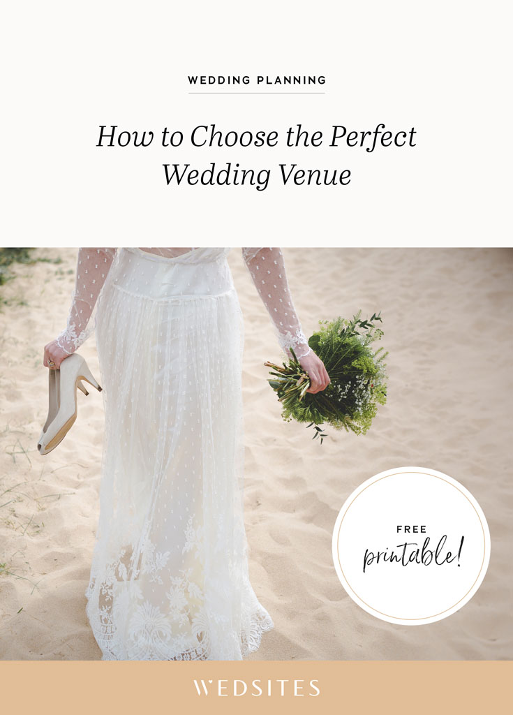 how-to-choose-the-perfect-wedding-venue
