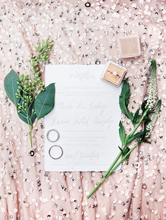 wedsites-blog-how-to-create-a-wedding-guest-list