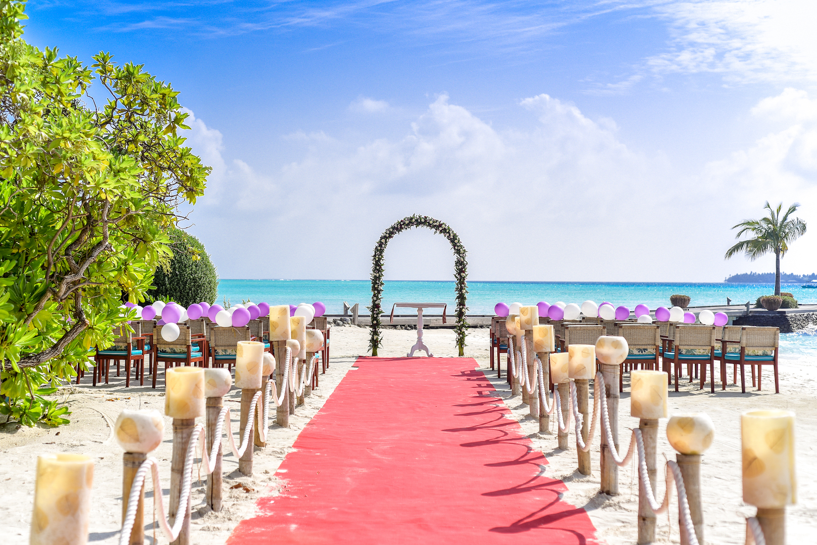 wedsites-blog-destination-wedding-beach