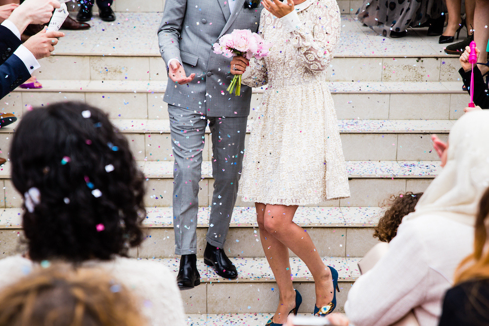 the-best-wedding-features-to-diy