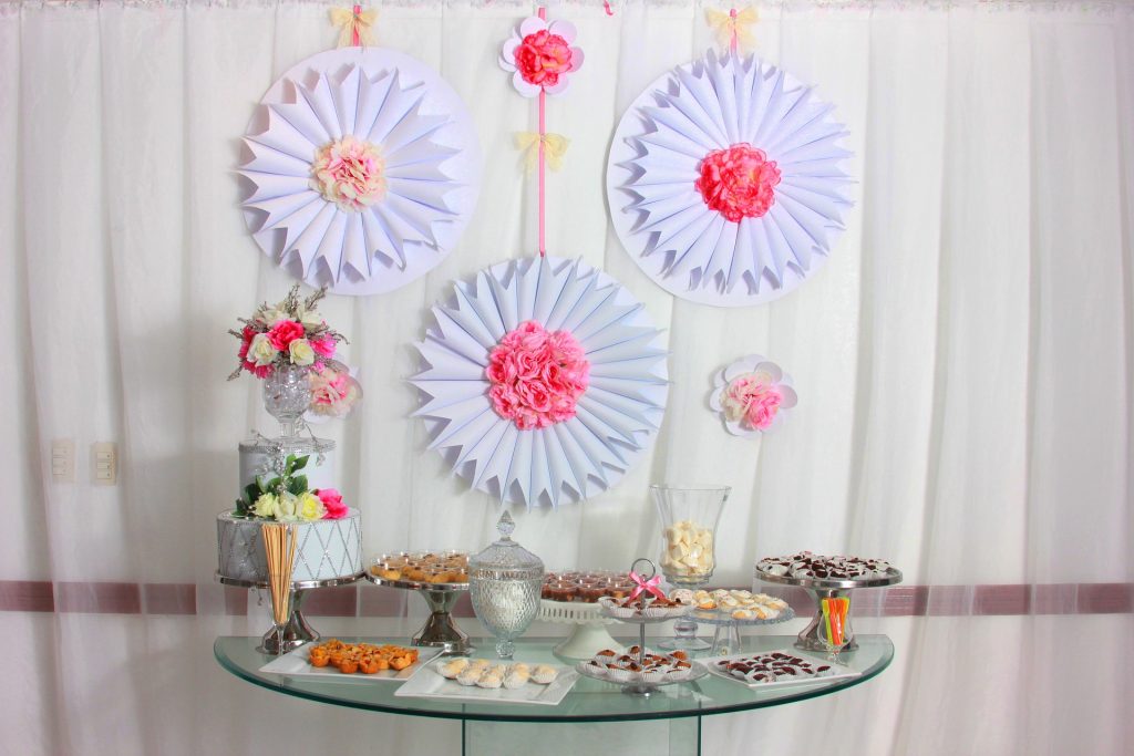 the-best-wedding-features-to-diy