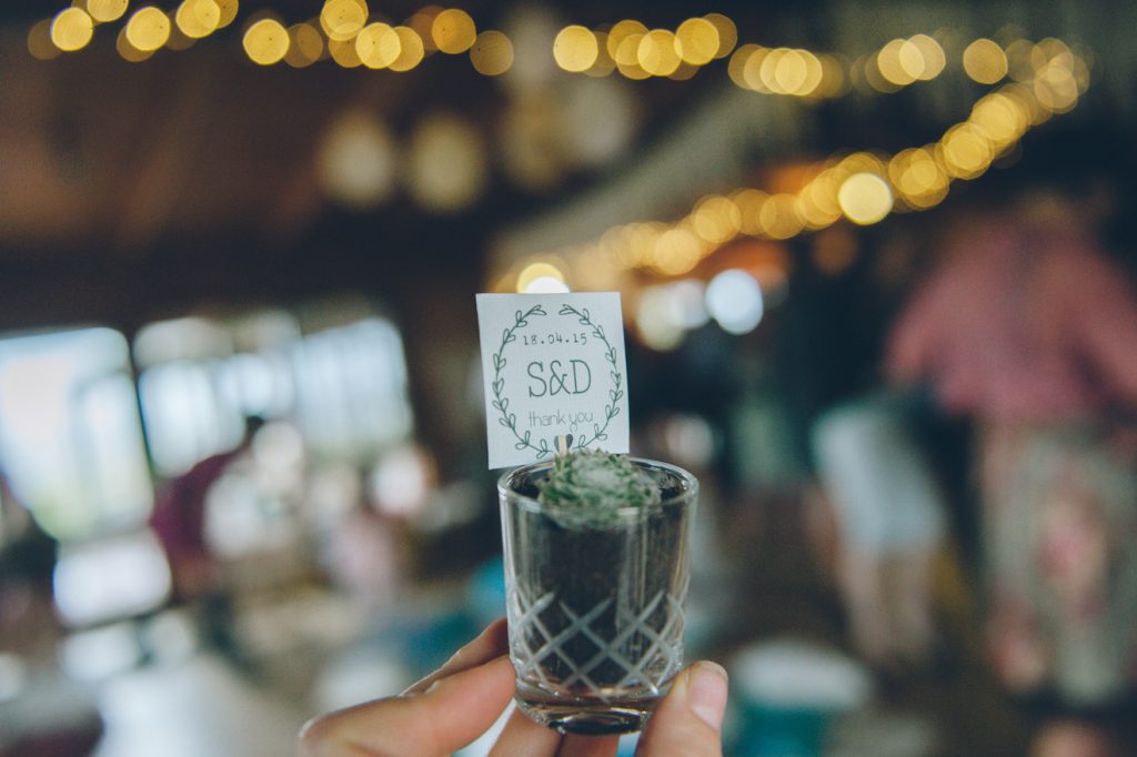 the-best-wedding-features-to-diy