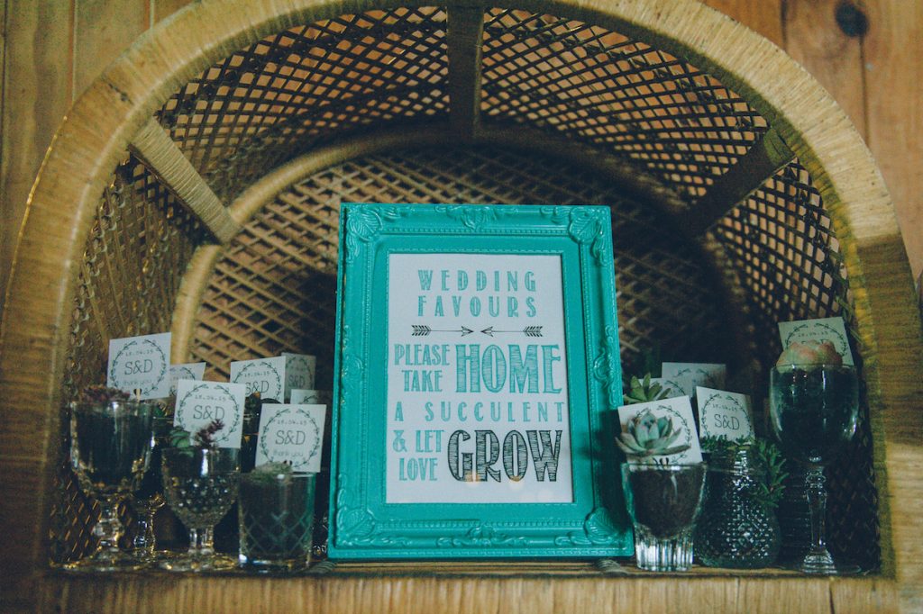 the-best-wedding-features-to-diy