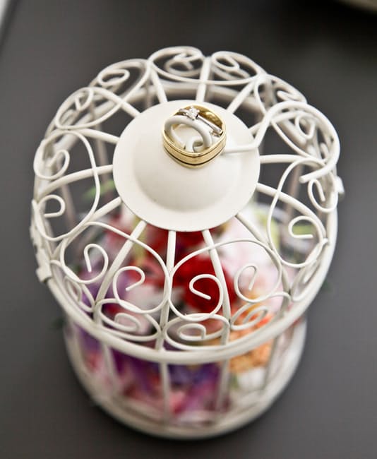 the-best-wedding-features-to-diy
