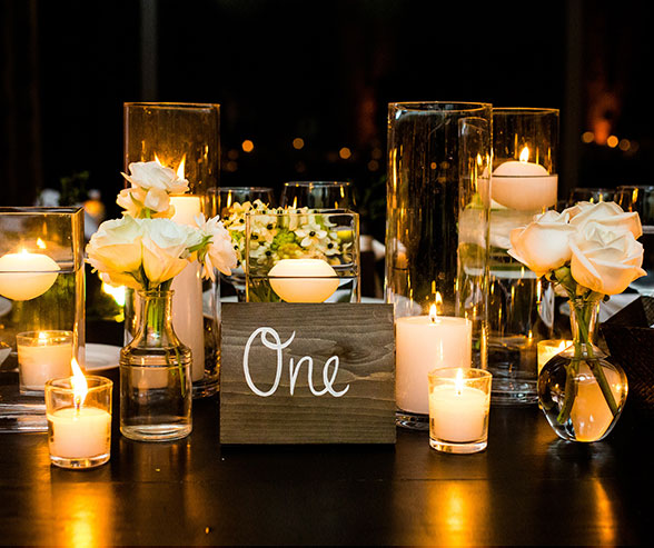 the-best-wedding-features-to-diy