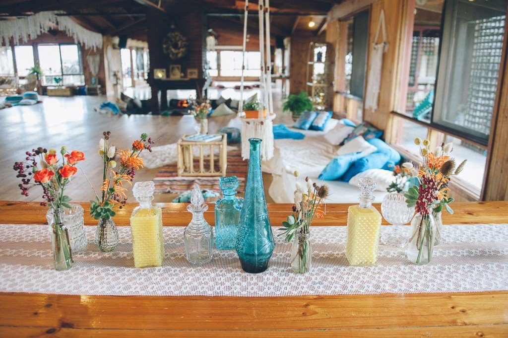 the-best-wedding-features-to-diy