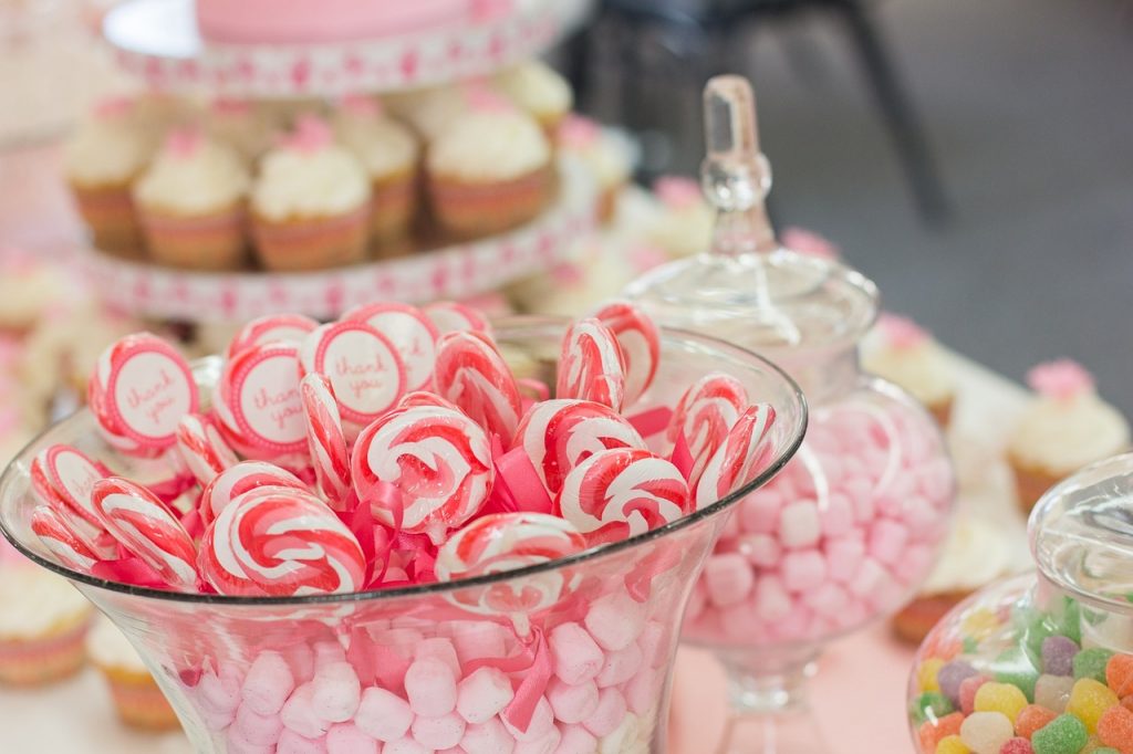 the-best-wedding-features-to-diy