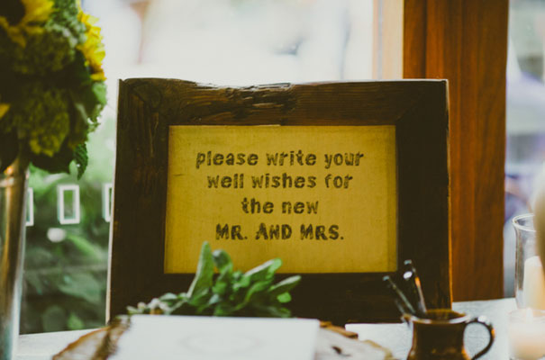 the-best-wedding-features-to-diy