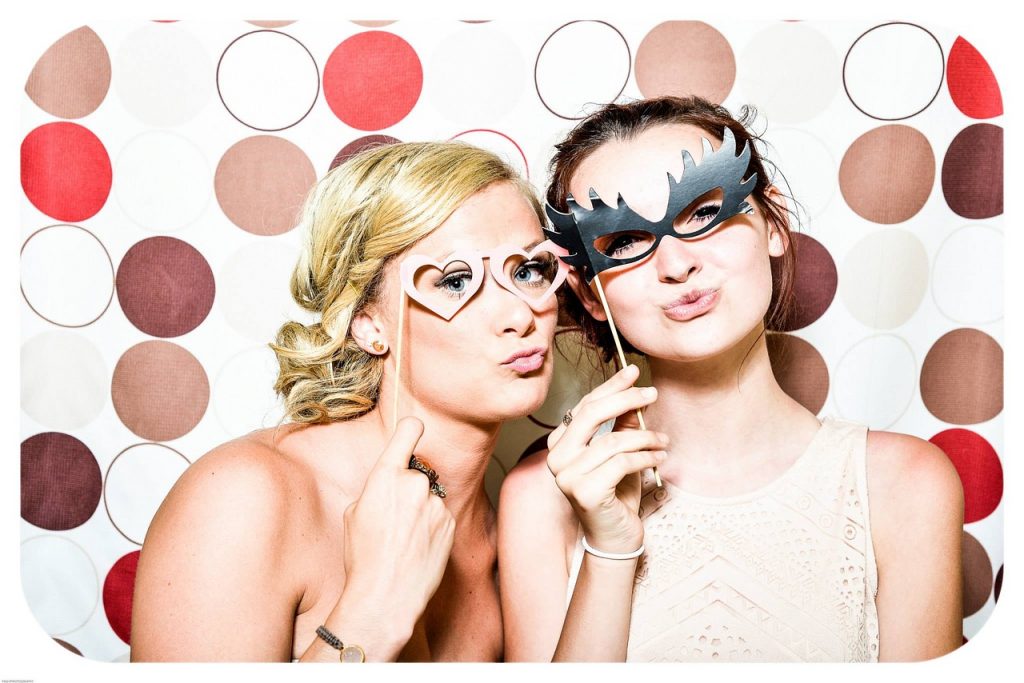 the-best-wedding-features-to-diy