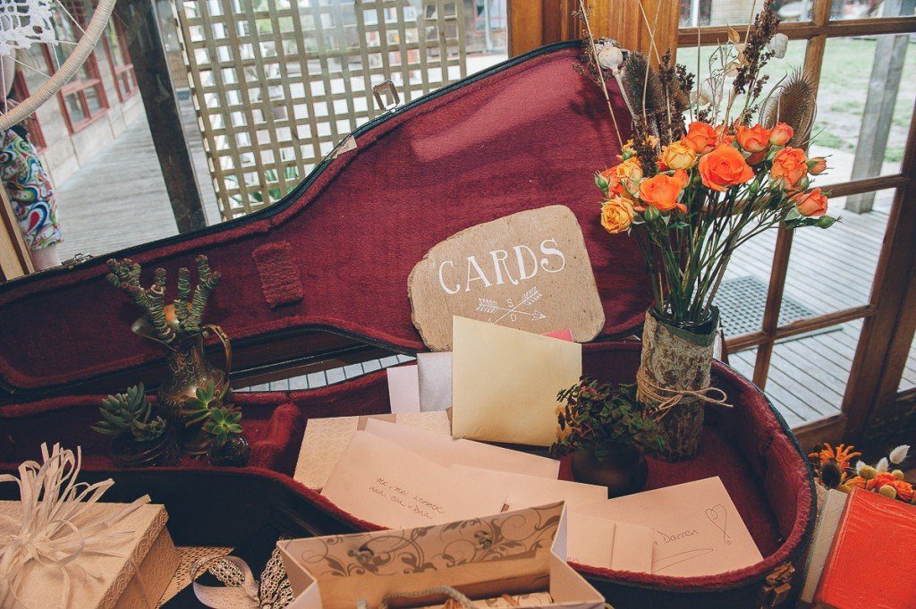 the-best-wedding-features-to-diy