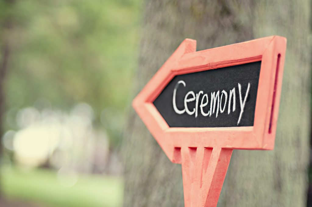 the-best-wedding-features-to-diy