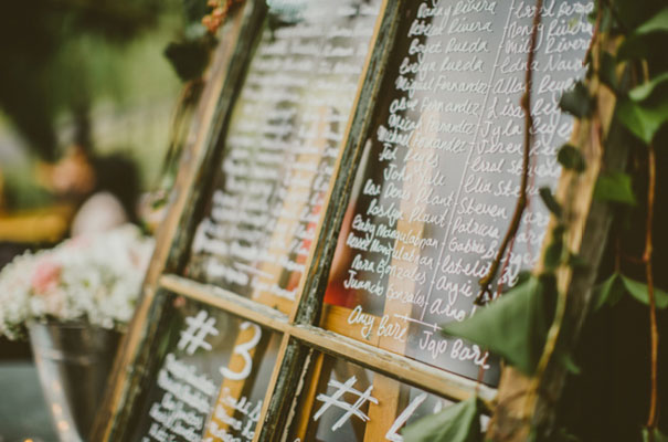 the-best-wedding-features-to-diy