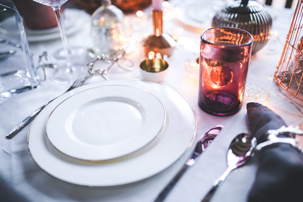 the-best-wedding-features-to-diy
