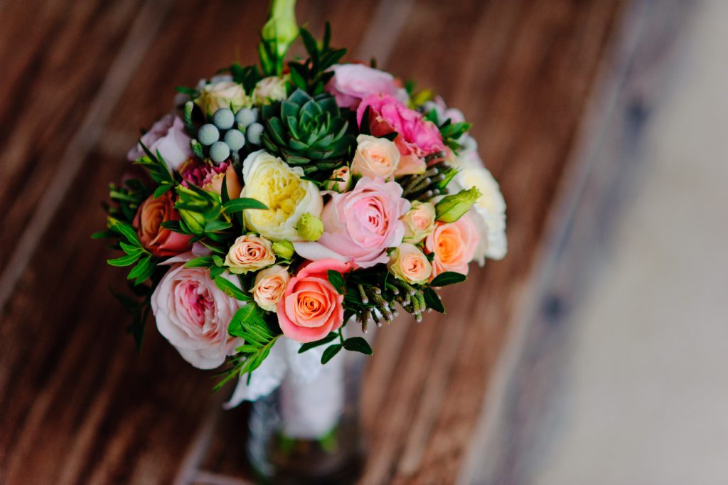 the-best-wedding-features-to-diy