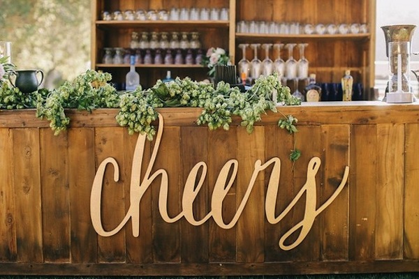 work-with-your-wedding-venue-wedsites-blog