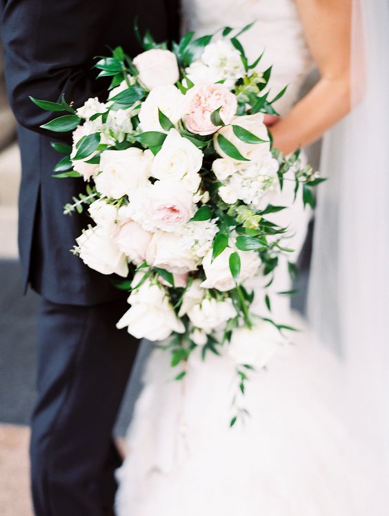 go-with-instincts-and-not-wedding-trends-wedsites-blog