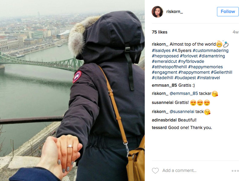 engagement-hashtags