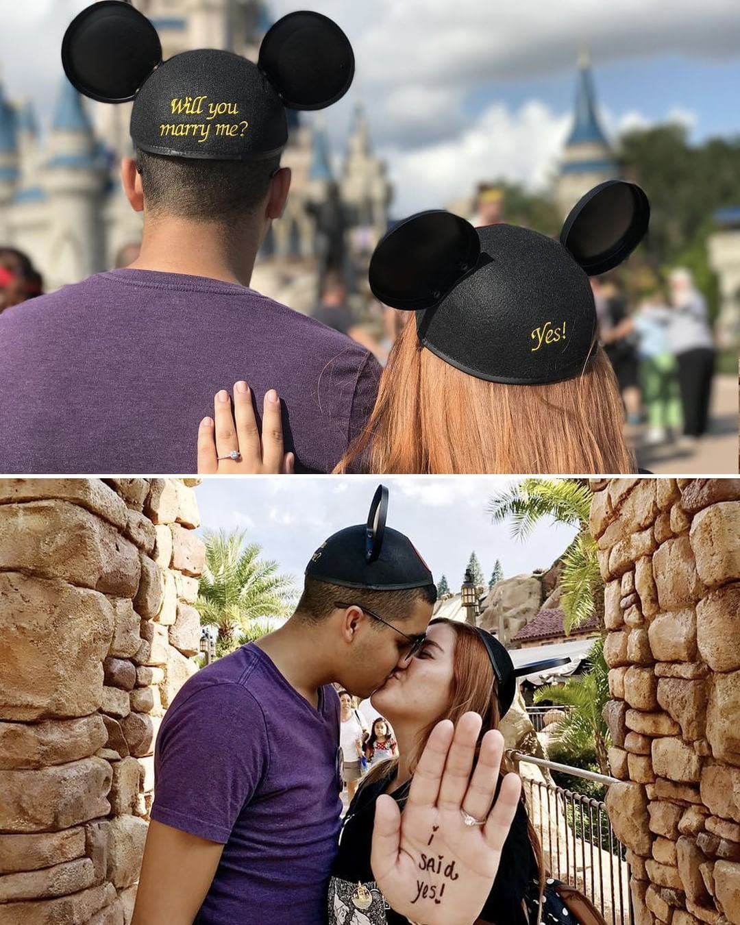 disney-engagement-ideas